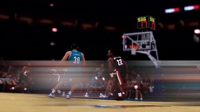 NBA 2K19 -  MyTEAM: Steph Curry 20th Anniversary Packs Trailer