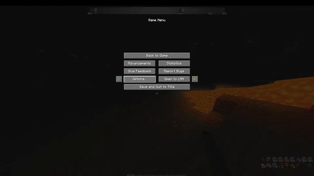 Minecraft Forge 1.19.2 смотреть онлайн