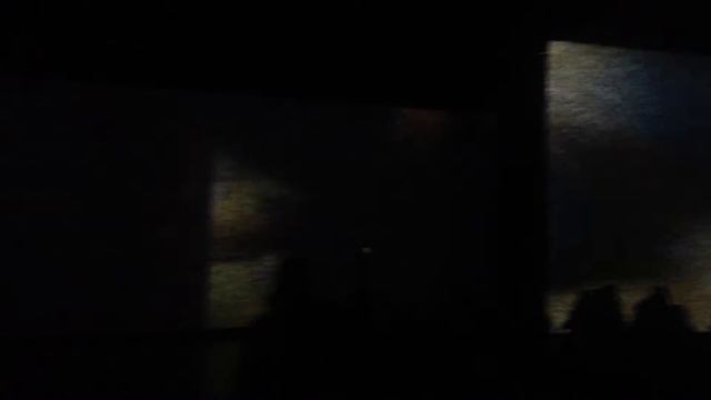 Босх Ожившие видения смотреть онлайн