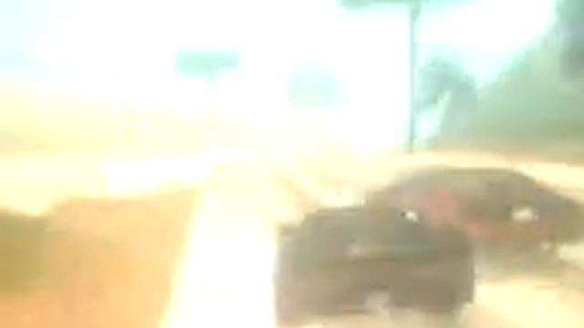 gta sanandreas zr tuning смотреть онлайн
