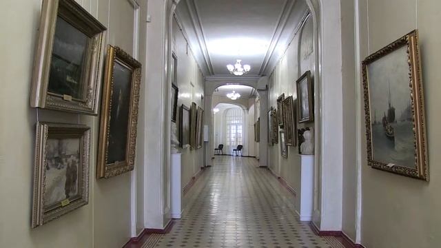 Шедевр у Херсоні смотреть онлайн