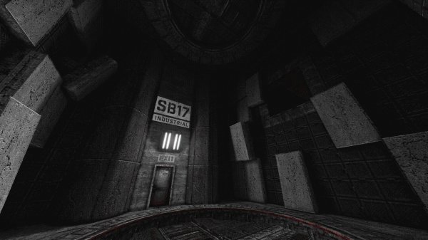 White Knuckle | Steam Next Fest | Полное прохождение демоверсии | Без комментариев