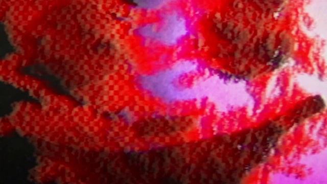 Lum's Game - Official Trailer | The Indie Horror Showcase 2023