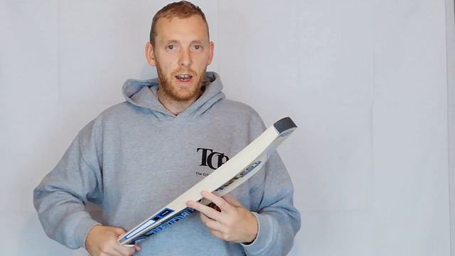 Jedi Abalest Cricket Bat Reviews. Fantastic bats at a great price! смотреть онлайн