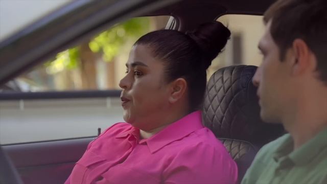 O'gay Ona ( 33 Qism) Ўгай она (33-қисм) UGAY ONA