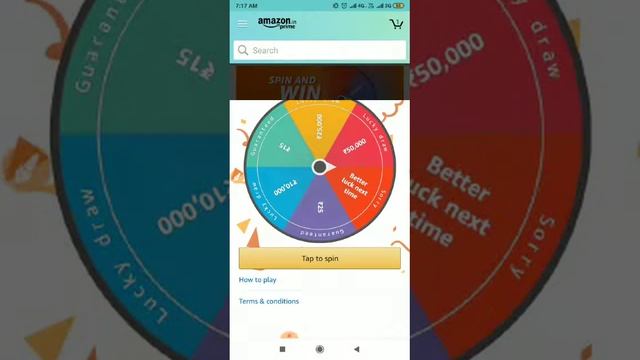 Which of these payment methods can be used to avail EMI on Amazon? Amazon quiz answers смотреть онлайн