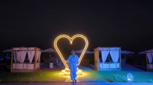 Tropitel Sahl Hasheesh Resort Хургада обзор отеля Тропитель Сахл Хашиш 5* Banka Travel