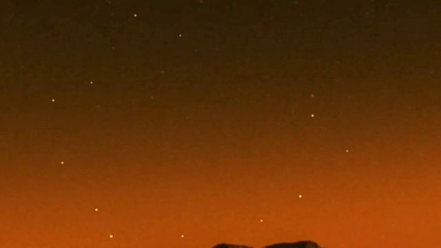 Rebzyyx - All I Want Is You - 1 hour lyrics ft. Hostie Star смотреть онлайн