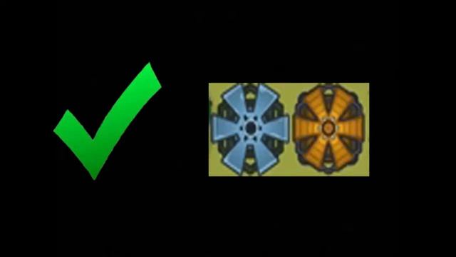 Dinastio.io теперь г****? (ОБЗОР+ТАБЛИЦА) смотреть онлайн