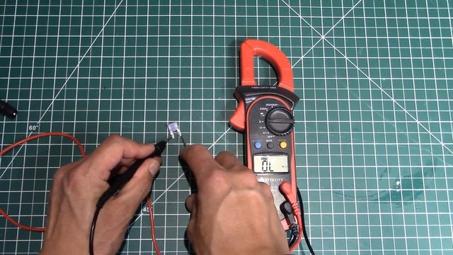Wiring Diagram and Installation of a Fuse Tap смотреть онлайн