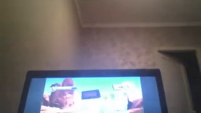 4часть смотреть онлайн