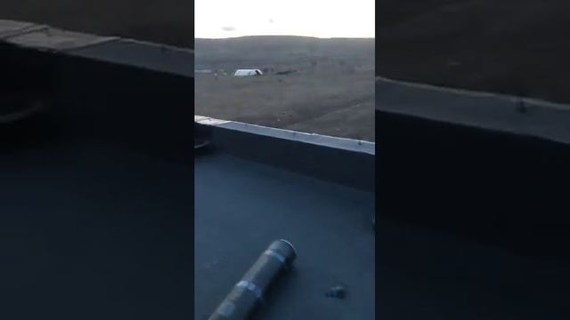 Ремонт, монтаж кровли. Краснодар 89996220633 смотреть онлайн