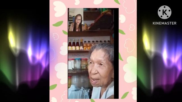 Moments VC.With my dearest Mom | May 31,24 смотреть онлайн