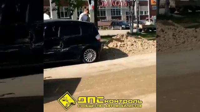ДПС Контроль Приморье 18+ @dps control • Фото и видео в Instagram 2 смотреть онлайн