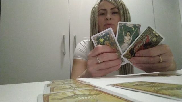 Что Вам Нужно Знать Прямо Сейчас?