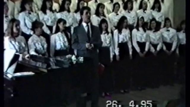 Фильм 11 Василь Король смотреть онлайн