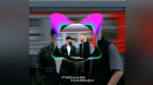 ELNAIN — Было классно Remix, ELNAIN — Связи, ELNAIN — Связи Remix.....