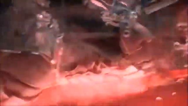 -ELEKTRIKA- (FF7AC,13,DISSIDIA012) смотреть онлайн