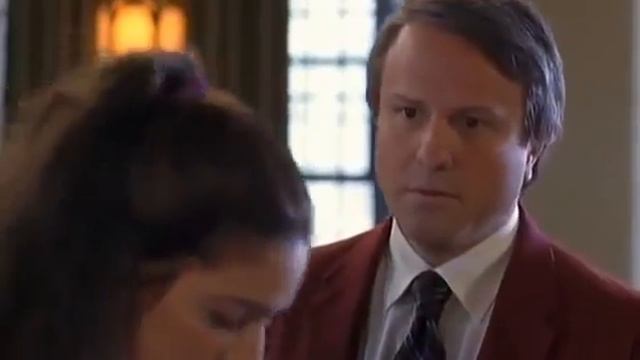 Celine Dion élete - Teljes film magyarul