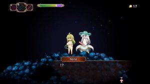 Spielt auf gar keinen Fall ein Spiel mit dem Namen «Futaken Valley»!!! | Alles voller Schwängel