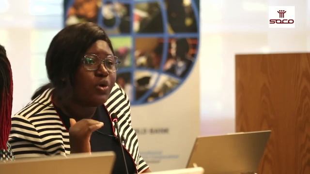 OPENING CEREMONY OF THE DEEP DIVE WORKSHOP WITH PARTNERS смотреть онлайн