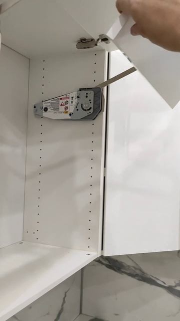 складывающиеся фасады рядом с угловым трапециевидным смотреть онлайн