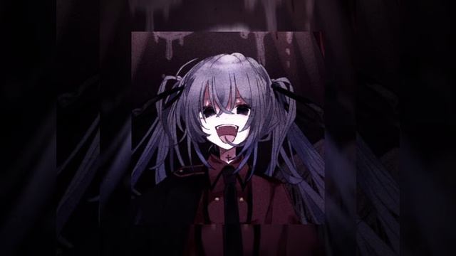 🎵🕷️SODA LUV- ЯЛРС/speed up 🕷️🎵 смотреть онлайн