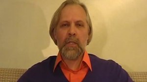 Я принимаю антидепрессанты