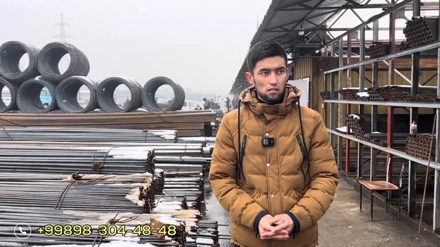 ARMATURA NARXLARI TOSHKENT 2024 TEMIR BOZOR ARMATURA NARXLARI SIM PROFEL NARXLARI TOSHKENT.