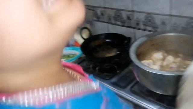 Urva ki roza khushai / Ami umrah dawat /chicken chowmien /chicken white karahi recipe 🤩zony khan смотреть онлайн
