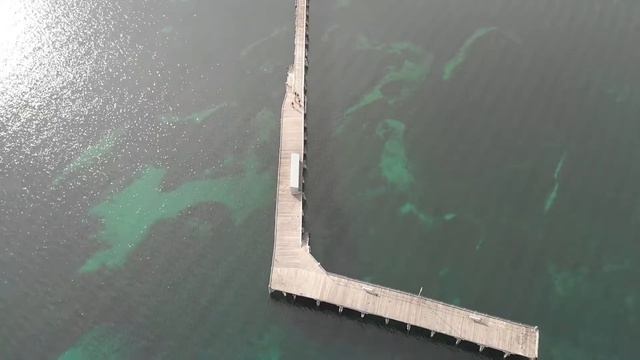 Port Victoria смотреть онлайн