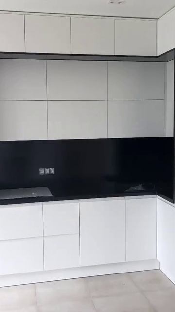 EGOIST.STUDIO | КИРОВ