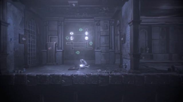 DARQ: Ultimate Edition - Official Next Gen Launch Trailer