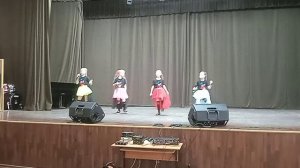 22-03-2025 лимонад конкурс