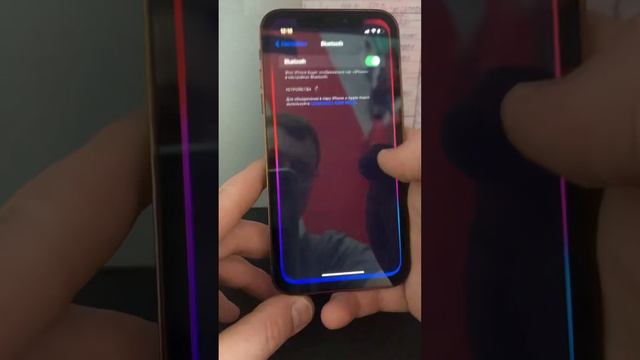 Apple iPhone XR 128GB смотреть онлайн
