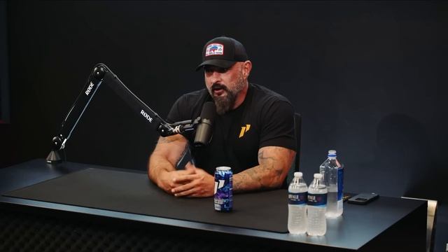 If This Doesn’t Change…America Will Collapse - Ep 724 CTI смотреть онлайн