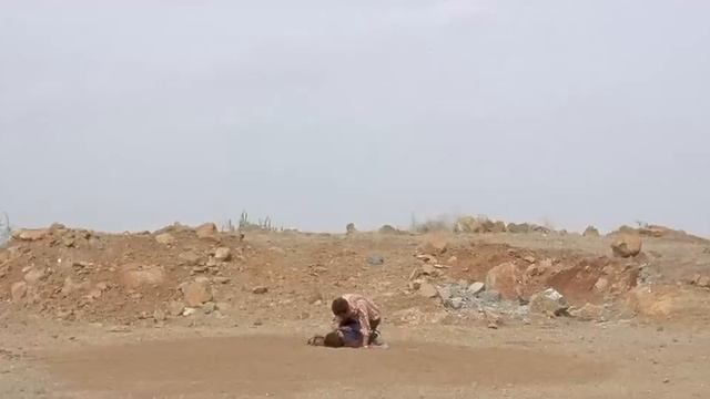 Haraamkhor Full movie ||Nawazuddin siddiqui смотреть онлайн