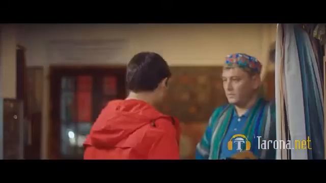 Yulduz usmonova-taralli dalli смотреть онлайн