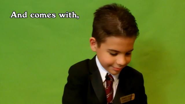 World of Warriors ~ Mini Figure 2 Packs from Flair смотреть онлайн