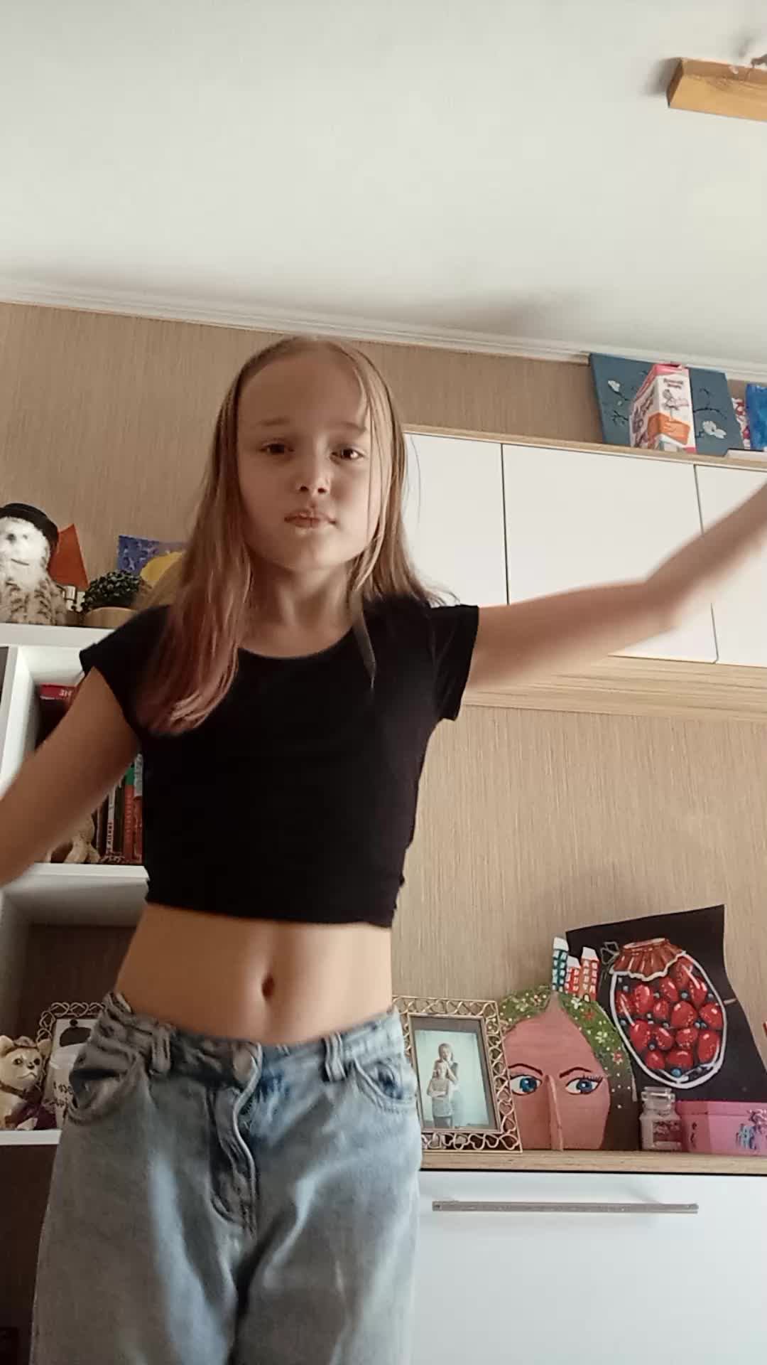 снова 😘 смотреть онлайн