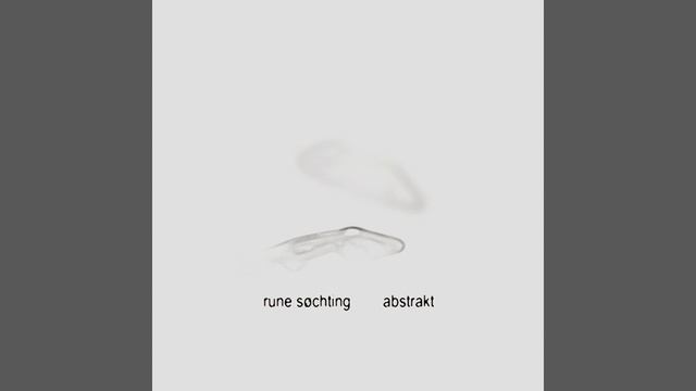 Abstrakt смотреть онлайн