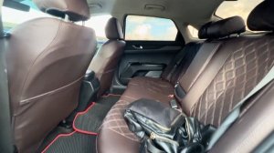 Киа К5 2021 автомат коробка,объем 2.0 📲 8 968 404 26 50