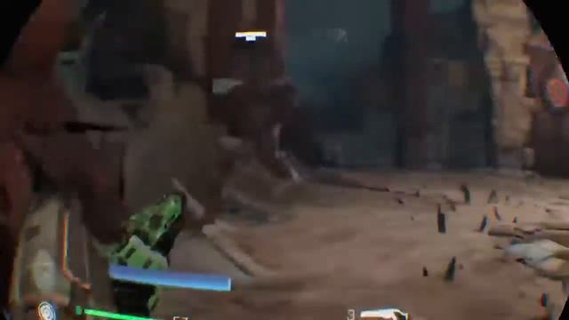 DooM VFR livestream (PS4) pt 2 смотреть онлайн