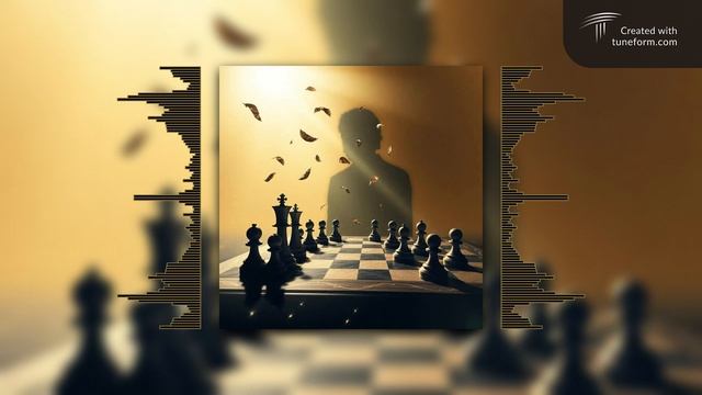 Galant_410 - Игра