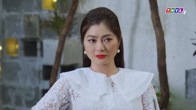 MẸ CHỒNG VU OAN | Phim Truyền Hình Việt Nam | Phim Truyện Việt Nam Hay Nhất | Phim Việt Nam 2024