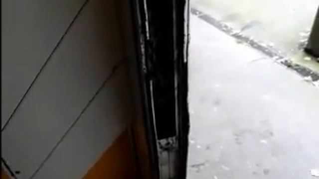 EFF EFF E- ÖFFNER Sicherheitsschließblech Montage Schlüsseldienst Oldorf .wmv смотреть онлайн