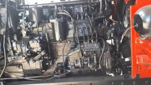 Юмз 6 трактор воєний!!! Обзор старого і покупка нового!