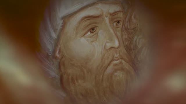 Житие Варлаама Чикойского, 2018. смотреть онлайн