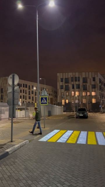 Проекционный переход от производителя смотреть онлайн