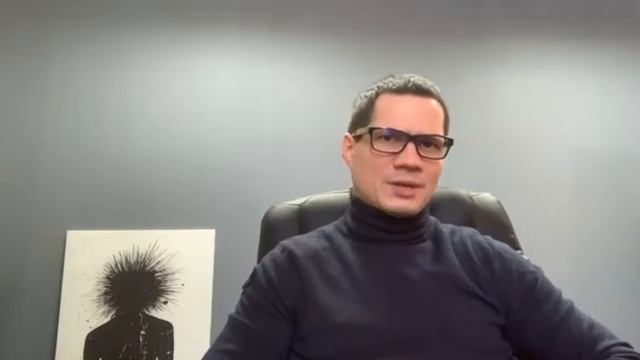 Сотрудничество с ProfiSoft смотреть онлайн